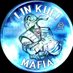 LKM | Odin (@odinlkm) Twitter profile photo LKM | Odin (@odinlkm) Twitter profile photo