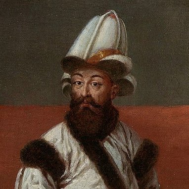 CelloMisty15189's profile picture. Müslümanım çalışkanım intikamım ülkemdir