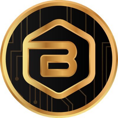 BESC Profile