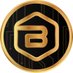 BESC (@bescllc) Twitter profile photo BESC (@bescllc) Twitter profile photo