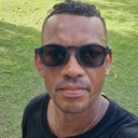 FRANK LIMA - @limafrank915 - Twitter