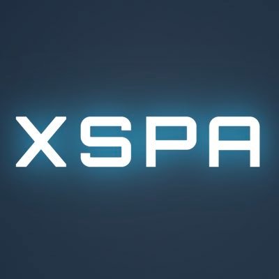 @XSPA_ai