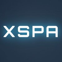 XSPA (@xspa_ai) 's Twitter Profile Photo XSPA (@xspa_ai) 's Twitter Profile Photo