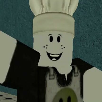 alttFF4's profile picture. 