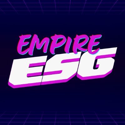 👉 Te han mentido sobre ESG. 🚨 Aquí rompemos mitos, enseñamos y te mostramos cómo aplicarlo sin bullshit. 🏹💰 #HowTo #Sostenibilidad #ESGReal