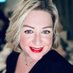 Sarah Wait @sjw8.bsky.social (@themrssjw) Twitter profile photo Sarah Wait @sjw8.bsky.social (@themrssjw) Twitter profile photo