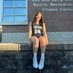 kaelyn hart (@hartkaelyn) Twitter profile photo kaelyn hart (@hartkaelyn) Twitter profile photo