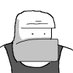 Heavy Woman Guy (@heavywomanguy) Twitter profile photo Heavy Woman Guy (@heavywomanguy) Twitter profile photo