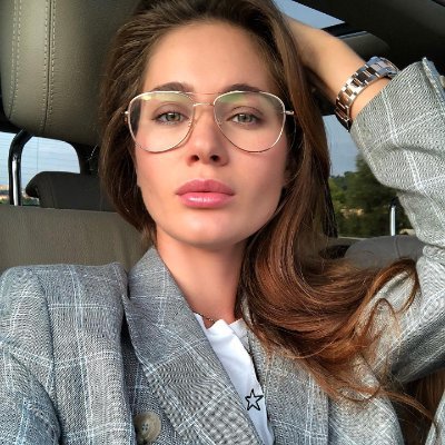 Chief learner/new energy research/investor/own investment philosophy/bitcoin enthusiast/born in the USA/no pornography