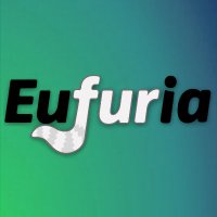Eufuria (@eufuriacon) 's Twitter Profile