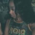 K$TACKS (@_kayysworld) Twitter profile photo K$TACKS (@_kayysworld) Twitter profile photo