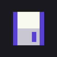 Curvance (Loading...) (@curvance) 's Twitter Profile Photo Curvance (Loading...) (@curvance) 's Twitter Profile Photo