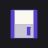 Curvance (Loading...)'s avatar