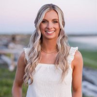 Claire Rennie (@clairejrennie) 's Twitter Profile Photo Claire Rennie (@clairejrennie) 's Twitter Profile Photo