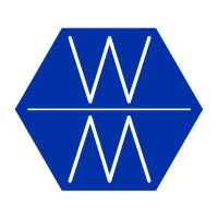 World Monuments Fund (@worldmonuments) 's Twitter Profile