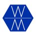 World Monuments Fund (@worldmonuments) Twitter profile photo World Monuments Fund (@worldmonuments) Twitter profile photo