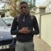 Tilson Rendeiro (@tilson_sa) Twitter profile photo Tilson Rendeiro (@tilson_sa) Twitter profile photo