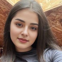 جيلآن ❤️ (@gilan4562) 's Twitter Profile Photo جيلآن ❤️ (@gilan4562) 's Twitter Profile Photo