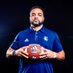 J. Wilson (@coachwilson_) Twitter profile photo J. Wilson (@coachwilson_) Twitter profile photo