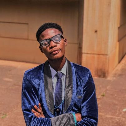 wiseking_c's profile picture. Artist| Photography| Graphic Design| web3💻|crypto enthusiast, SOLIX, “Locked in with @pinad_xyz on Monad #pinad”