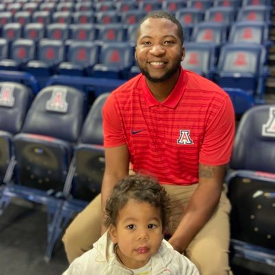 Associate Athletic Director, Contracts | 2024 Mizzou Law grad | sports business | real estate | learning more on private equity