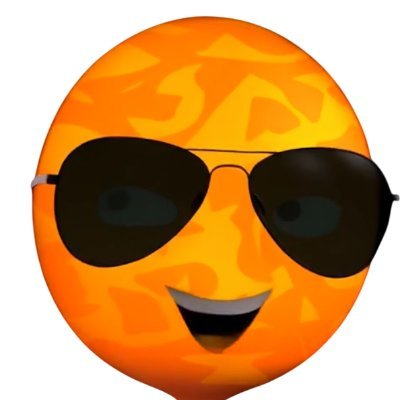 KidsTV87311154's profile picture. 🌞🌍 Welcome to Singing Planets, a charming YouTube channel where the celestial bodies of our solar system come to life with fun kids songs!