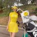 kelly za (@hestiyurisa) Twitter profile photo kelly za (@hestiyurisa) Twitter profile photo