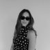 Audrey Weidman (@audrey_weidman) Twitter profile photo Audrey Weidman (@audrey_weidman) Twitter profile photo