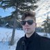 Berk (@blc_berk) Twitter profile photo Berk (@blc_berk) Twitter profile photo
