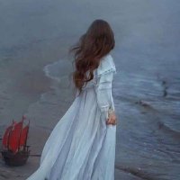 البحر H (@h5573311650188) 's Twitter Profile Photo البحر H (@h5573311650188) 's Twitter Profile Photo