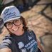 Parasocial Momma🍲🏕️ (@_shan_martinez_) Twitter profile photo Parasocial Momma🍲🏕️ (@_shan_martinez_) Twitter profile photo