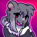 Amitzy🆖🇧🇷 (COMMISSIONS FECHADAS) (@amitzy_anims) Twitter profile photo Amitzy🆖🇧🇷 (COMMISSIONS FECHADAS) (@amitzy_anims) Twitter profile photo