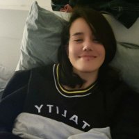 Ruby Kon (@ruby_kon_) 's Twitter Profile