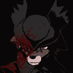 Ripley (@h0lycr0w) Twitter profile photo Ripley (@h0lycr0w) Twitter profile photo