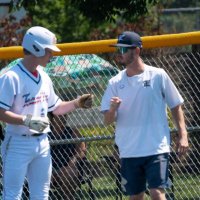Coach Mike Benner (@coach_benner) 's Twitter Profile Photo Coach Mike Benner (@coach_benner) 's Twitter Profile Photo
