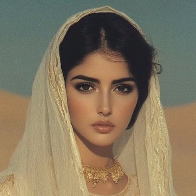 balqurshe's profile picture. و ما كنتُ يومًا وحدي يالله / وأنتَ معي.