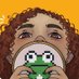 gates está bordando🐸 (@jixupsps) Twitter profile photo gates está bordando🐸 (@jixupsps) Twitter profile photo