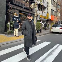 izmir beyefendisi ‘ (@sonrandevu) 's Twitter Profile Photo izmir beyefendisi ‘ (@sonrandevu) 's Twitter Profile Photo