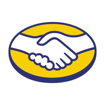 Cuenta oficial de Mercado Libre Chile 🇨🇱 ¿Necesitas ayuda? Contáctanos por Mensaje Directo ✉️ para poder ayudarte.