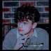 راكان (@mlllpppoo) Twitter profile photo راكان (@mlllpppoo) Twitter profile photo