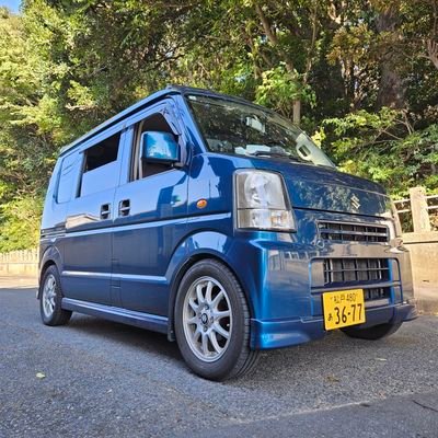 家具職人です。
車、バイク、自転車、エアガン、なんでもカスタムしないと気が済まない人間です。
サバゲは貸し切り専門で印西のデザートユニオンに月一で行きます。
あと、深夜にちょこっとゲームもやります。
(フォートナイト、APEX、バイオハザード)
よろしくです(^^)