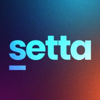 setta (@settadev) 's Twitter Profile