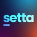 setta (@settadev) Twitter profile photo setta (@settadev) Twitter profile photo