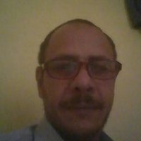 عزالخطيب (@zezo6867) Twitter profile photo