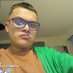 Sergio Barbosa (@barb98628) Twitter profile photo Sergio Barbosa (@barb98628) Twitter profile photo