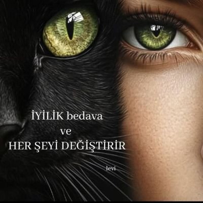 Banu33643's profile picture. Artık kimseden umudum kalmadı kimse görmüyor çünkü....