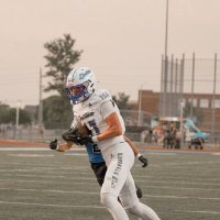Titus Hawk (@teehawk2323) 's Twitter Profile Photo Titus Hawk (@teehawk2323) 's Twitter Profile Photo