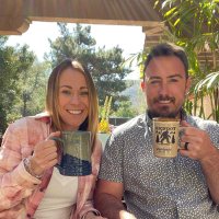 Anthony Carnevale (@anthonycarneval) 's Twitter Profile Photo