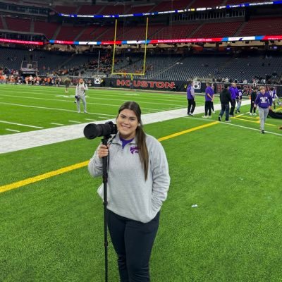 ⭒ FOREVER LSU ⭒ Special Education Teacher ⭒ Coach ⭒ Sports Photographer ⭒