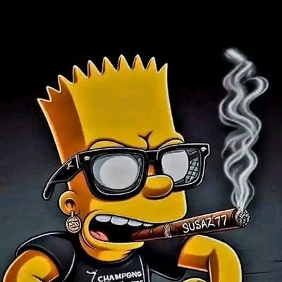 jakemike123789's profile picture. 